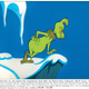 Illustration for article titled The Coolest (and Weirdest) Stuff From Today's Animation Art Auction